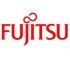 FuJITSU