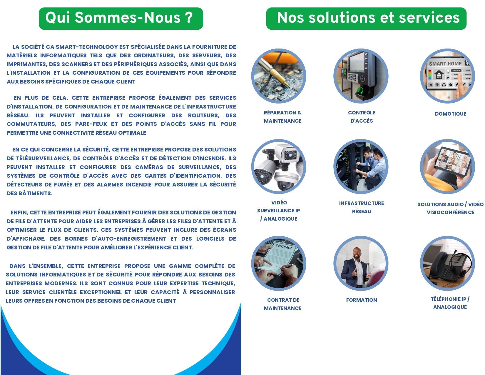 Blue White Creative Digital Agency Bi-Fold Brochure (2)_page-0002